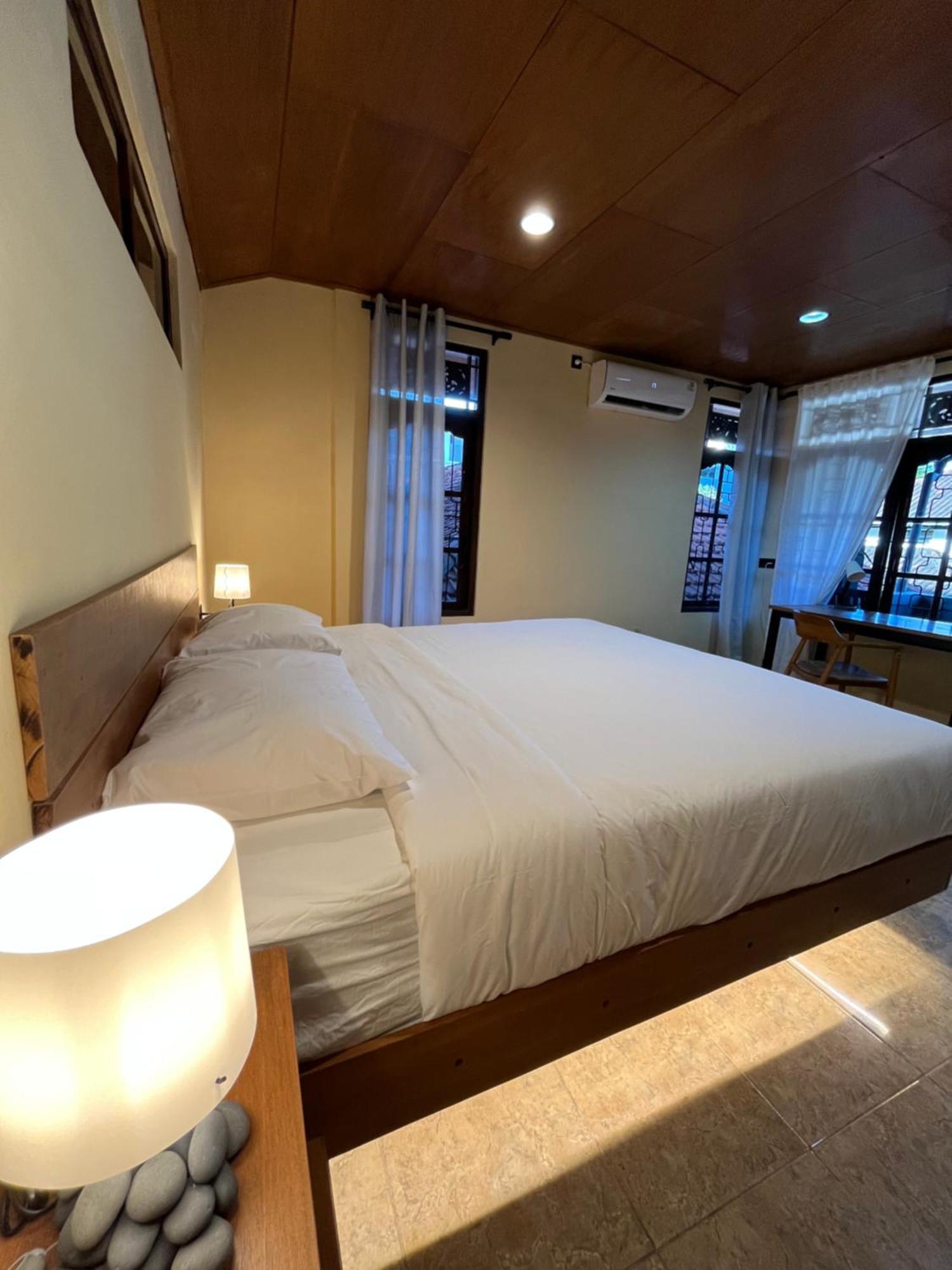 Rumah liburan Bali House Near Nusa Dua (Bali)