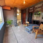 Bali House Near Nusa Dua Beach