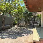 Bali House Near Nusa Dua Beach