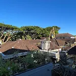 Bali House Near Nusa Dua Beach