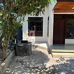 Bali House Near Nusa Dua Beach
