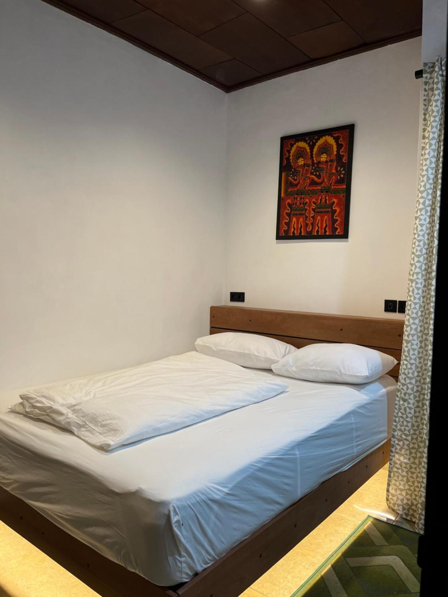 Bali House Near * Nusa Dua (Bali)