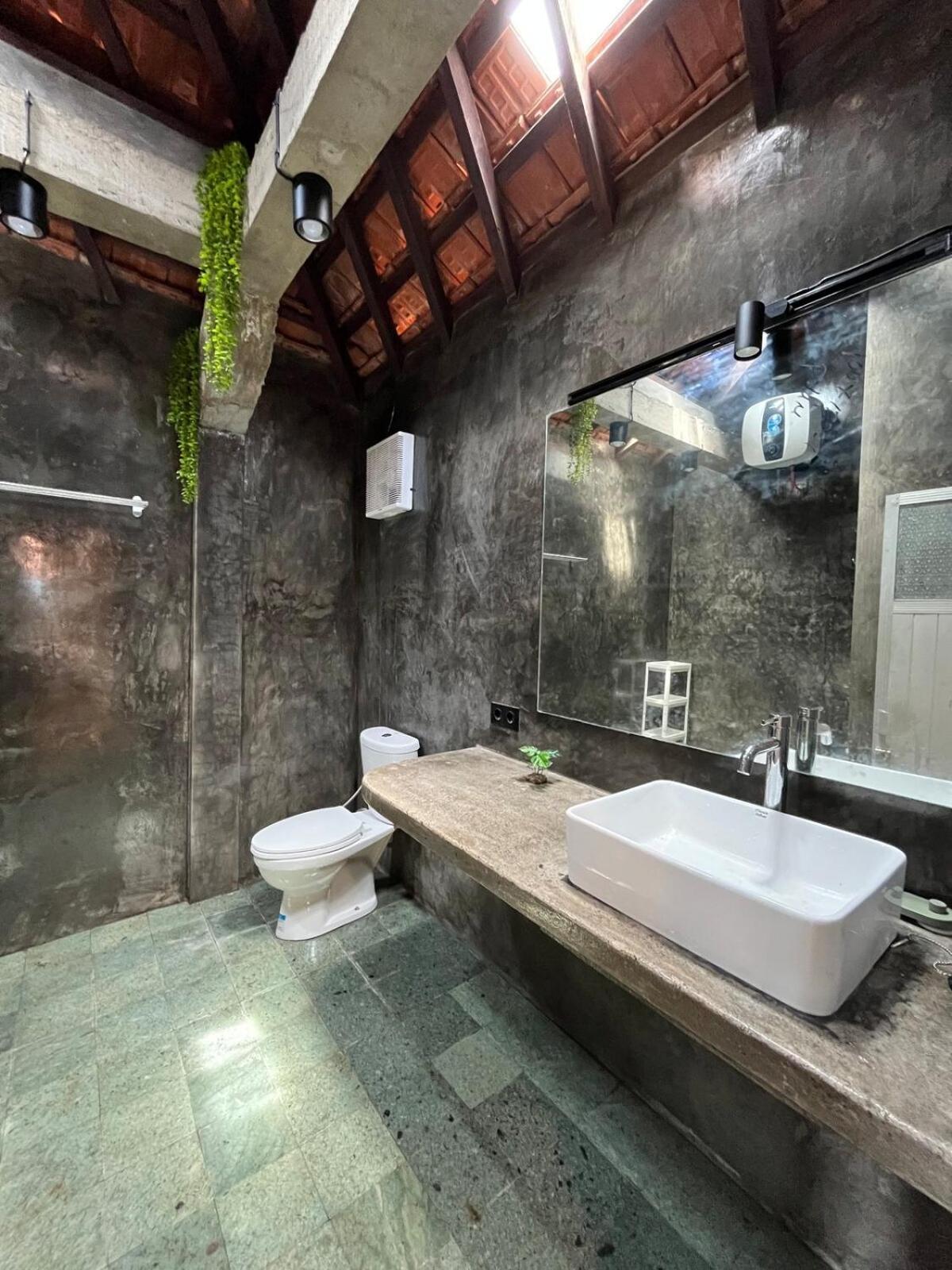 Bali House Near * Nusa Dua (Bali)