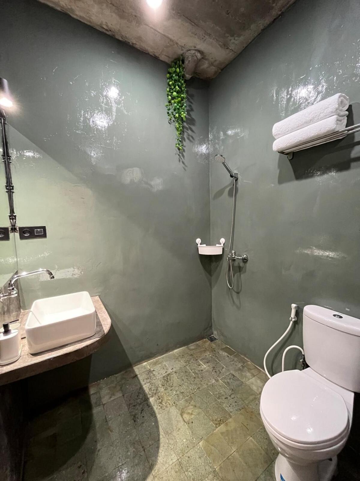 Bali House Near Rumah liburan Nusa Dua (Bali)