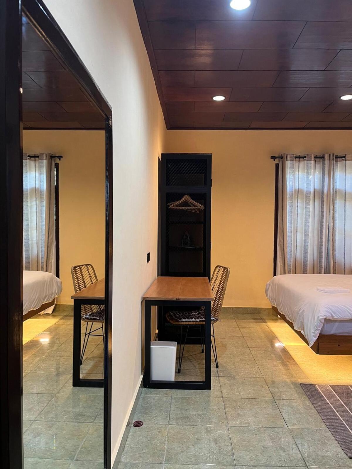 Rumah liburan Bali House Near Nusa Dua (Bali)