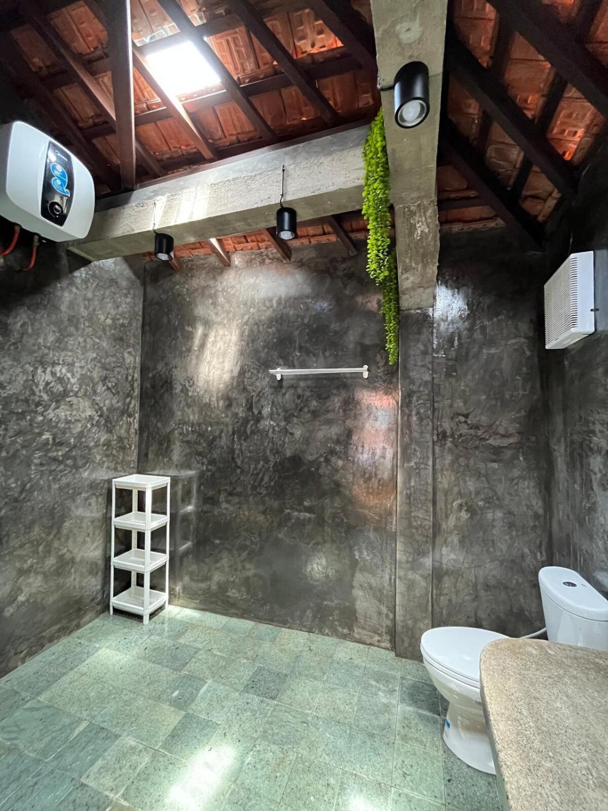 Rumah liburan Bali House Near