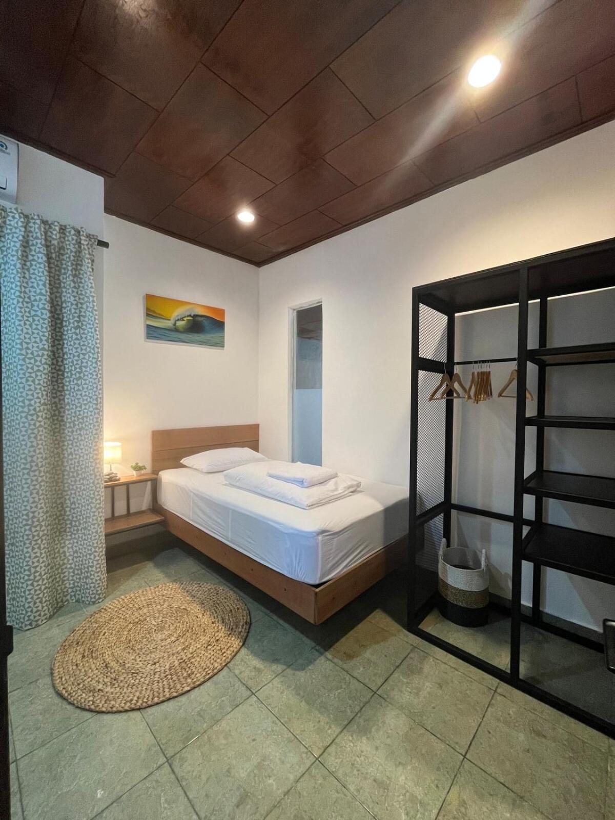 Rumah liburan Bali House Near Nusa Dua (Bali)
