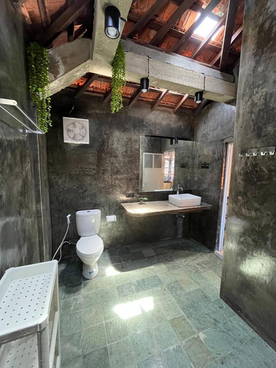 Bali House Near *